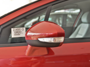 20131.6L Ԅ(dng)(l)а  (x)(ji)^