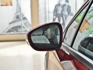 20131.6L Ԅ(dng)(l)а  (x)(ji)^