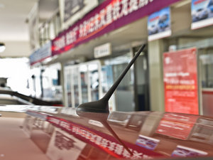 20131.6L Ԅ(dng)(l)а  (x)(ji)^