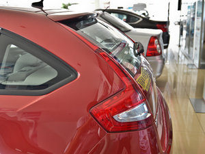 20131.6L Ԅ(dng)(l)а  (x)(ji)^