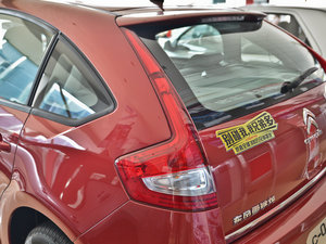 20131.6L Ԅ(dng)(l)а  (x)(ji)^