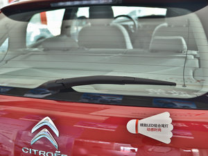 20131.6L Ԅ(dng)(l)а  (x)(ji)^