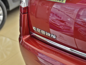 20131.6L Ԅ(dng)(l)а  (x)(ji)^