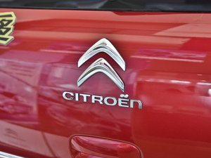 20131.6L Ԅ(dng)(l)а  (x)(ji)^