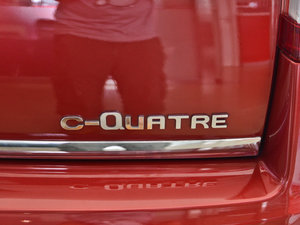 20131.6L Ԅ(dng)(l)а  (x)(ji)^