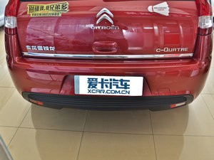 20131.6L Ԅ(dng)(l)а  (x)(ji)^