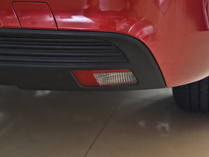 20131.6L Ԅ(dng)(l)а  (x)(ji)^