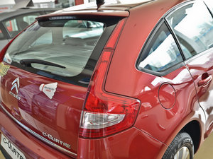 20131.6L Ԅ(dng)(l)а  (x)(ji)^