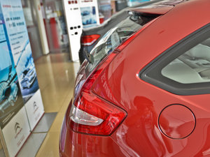 20131.6L Ԅ(dng)(l)а  (x)(ji)^