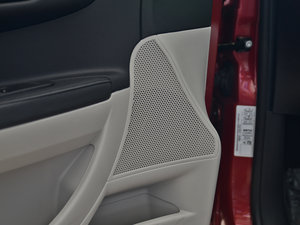 20131.6L ԄӘа  п؅^