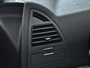 20131.6L ԄӘа  п؅^