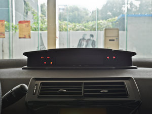 20131.6L ԄӘа  п؅^