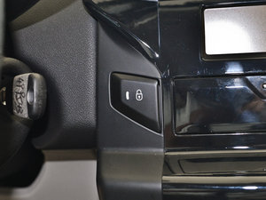 20131.6L ԄӘа  п؅^