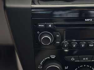 20131.6L ԄӘа  п؅^