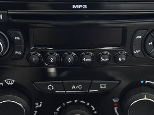 20131.6L ԄӘа  п؅^