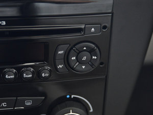 20131.6L ԄӘа  п؅^