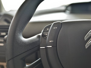 20131.6L ԄӘа  п؅^