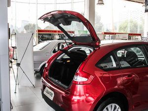 20131.6L ք(dng)а g