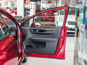 20131.6L ք(dng)а g