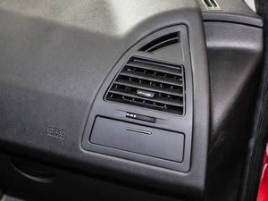 20131.6L ք(dng)а g