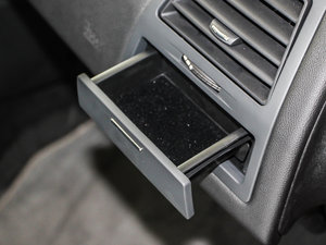 20131.6L ք(dng)а g