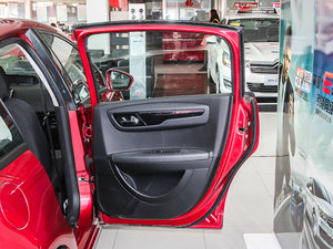 20131.6L ք(dng)а g