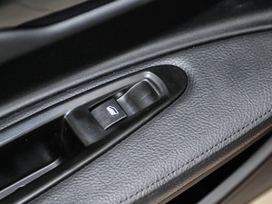 20131.6L քӘа п؅^