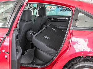 20131.6L քӘа ηŵ