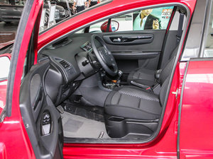 20131.6L քӘа ǰſg