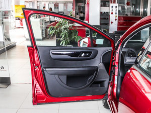 20131.6L քӘа {λ܇T