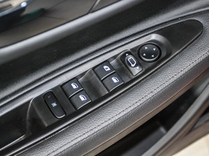 20131.6L քӘа {܇ƅ^(q)	