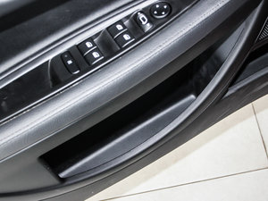 20131.6L քӘа ǰTg