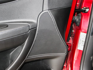 20131.6L քӘа п؅^