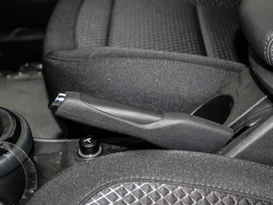 20131.6L քӘа v܇Ƅ