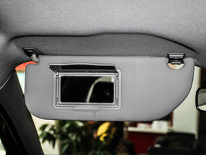 20131.6L քӘа ꖰ壨