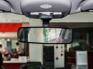 20131.6L քӘа ܇ȺҕR