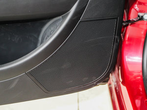 20131.6L քӘа п؅^(q)