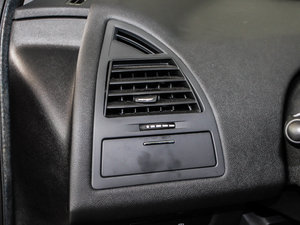 20131.6L քӘа п؅^(q)