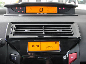 20131.6L քӘа {(dio)L(fng)