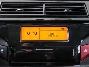 20131.6L քӘа п_@ʾ