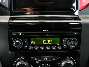 20131.6L քӘа {(dio)(ji)