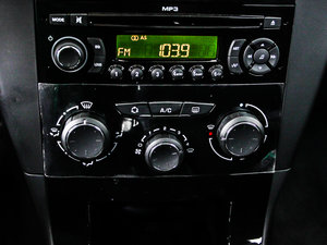 20131.6L քӘа п؅^(q)