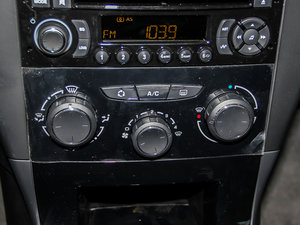 20131.6L քӘа {(dio){(dio)(ji)