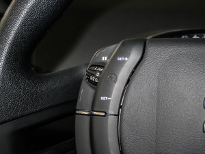 20131.6L քӘа п؅^(q)