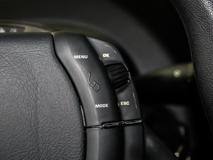 20131.6L քӘа п؅^(q)