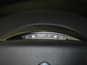 20131.6L քӘа п؅^(q)