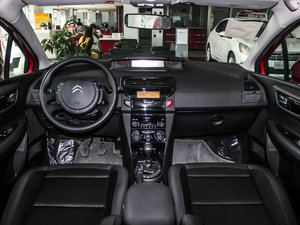 20131.6L քӘа (ni)ȫ