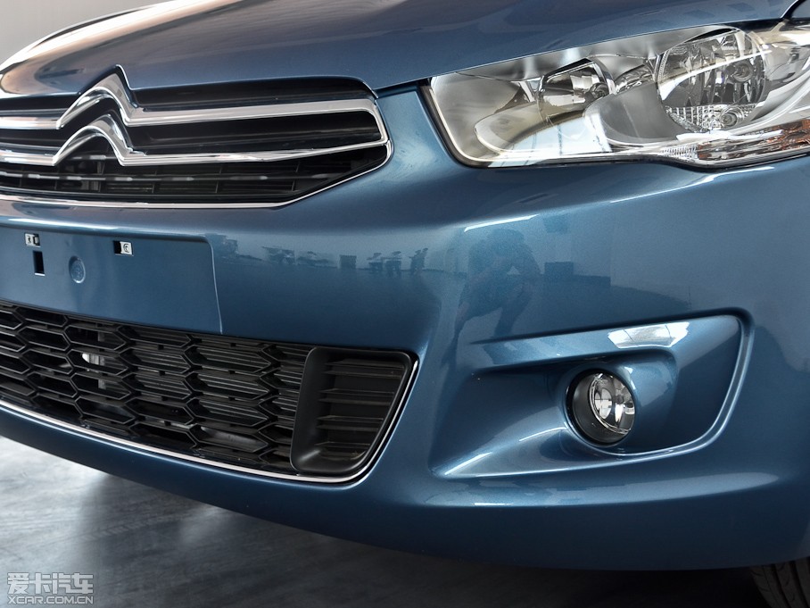 2014?li)?i) 1.6L ք(dng)m