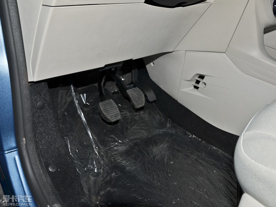 2014?li)?i) 1.6L ք(dng)m