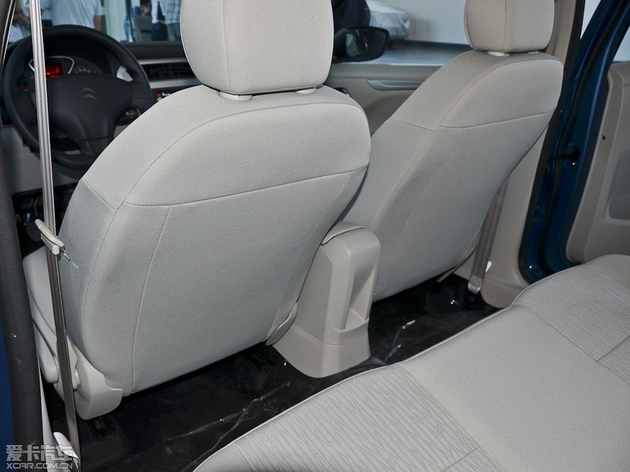 2014(i) 1.6L ք(dng)m